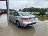 Used 2022 Toyota Corolla LE image 5