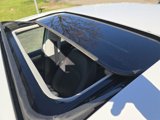 Used 2022 Volkswagen Passat 2.0T SE image 2