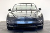 Used 2024 Tesla Model Y Long Range image 2