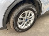 Used 2022 Ford Escape SE image 6