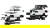 New 2026 GMC Terrain Elevation w/ Elevation Premium Package image 2