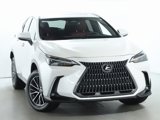 Used 2022 Lexus NX 350 AWD w/ Premium Package image 2