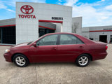 Used 2005 Toyota Camry LE image 4