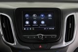 Used 2019 Chevrolet Equinox LS image 5