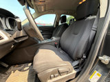 Used 2013 Chevrolet Equinox LS image 2