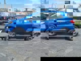 Certified 2021 Ford EcoSport S image 2