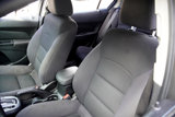 Used 2013 Chevrolet Cruze LT image 6