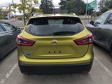 Used 2020 Nissan Rogue Sport SV w/ Technology Package image 5