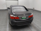 Used 2014 Honda Accord LX image 6