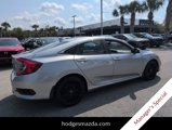 Used 2021 Honda Civic EX-L image 5