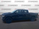 Used 2022 RAM 1500 Laramie image 4