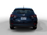 Used 2018 MAZDA MAZDA3 Touring image 4