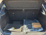New 2025 MAZDA CX-30 AWD 2.5 S w/ Select Sport Pkg image 4