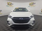 Used 2023 Subaru Legacy Premium image 3