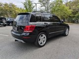 Used 2015 Mercedes-Benz GLK 350 2WD image 3