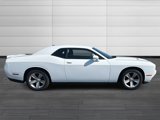 Used 2018 Dodge Challenger SXT w/ Driver Convenience Group image 3