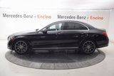 Certified 2021 Mercedes-Benz C 300 Sedan image 3