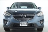 Used 2016 MAZDA CX-5 Grand Touring image 5
