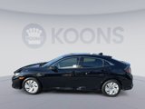 Used 2019 Honda Civic LX image 2