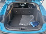 New 2025 Chevrolet Trax LS w/ LS Convenience Package image 5