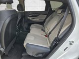 Used 2020 Hyundai Santa Fe SE image 4