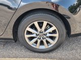 Used 2019 MAZDA MAZDA6 Sport image 4