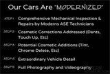 Used 2021 Dodge Challenger SRT Hellcat w/ Plus Package image 6