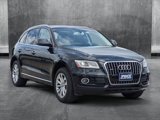 Used 2015 Audi Q5 2.0T Premium Plus w/ Premium Plus Package image 3