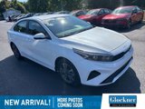 Used 2024 Kia Forte LXS w/ LXS Technology Package image 3
