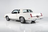Used 1988 Oldsmobile Cutlass Supreme Classic Brougham image 4