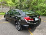 Used 2014 Honda Civic EX image 3