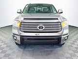 Used 2017 Toyota Tundra Limited image 2