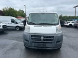 Used 2018 RAM ProMaster 1500 image 2