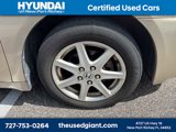 Used 2004 Honda Accord EX image 5