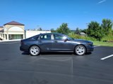 New 2025 Honda Accord LX image 2