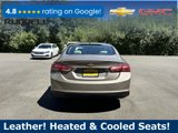 Used 2024 Chevrolet Malibu LT image 6