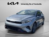 Used 2023 Kia Forte GT-Line image 3