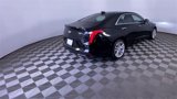 Certified 2023 Cadillac CT4 Luxury w/ Sun And Sound Package image 3