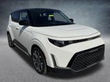 New 2025 Kia Soul EX image 2