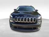 Used 2015 Jeep Cherokee Latitude w/ Cold Weather Group image 3