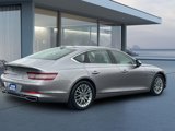Used 2024 Genesis G80 2.5T image 4