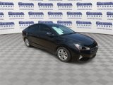 Used 2020 Hyundai Elantra Value Edition w/ Cargo Package (C1) image 3