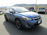 Used 2017 Subaru Crosstrek 2.0i Premium image 3