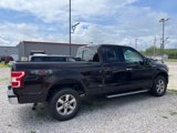 Used 2018 Ford F150 XLT w/ Equipment Group 302A Luxury image 3