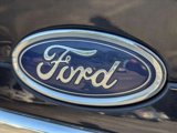Used 2018 Ford Fusion S image 4