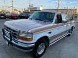 Used 1997 Ford F250 XL image 3