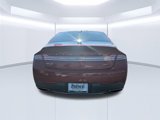 Used 2017 Lincoln MKZ Select w/ Select Plus Package image 5