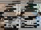 Used 2011 Subaru Forester 2.5X Premium w/ All-Weather Pkg image 2