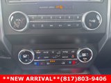 Used 2019 Ford Expedition Platinum image 5