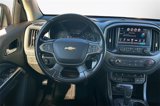 Used 2016 Chevrolet Colorado Z71 image 5